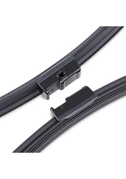 Aerotwin Silecek Seti [600/500 Mm] A970S 3397118970 fırsatları