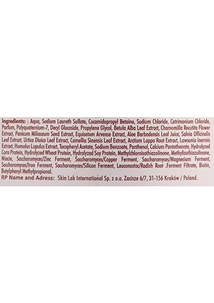 Cardin Herbal Onarıcı ve Canlandırıcı Etkili Bitkisel Şampuan (750 Ml) fırsatları