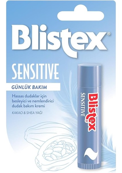 Medplus Stick Kuru ve Çatlamış Dudaklara Onarıcı ve Ferahlatıcı Dudak Bakım Kremi + Sensitive Hassas Dudaklar Için Besleyici ve Nemlendirici Dudak Bakım Kremi fiyatları