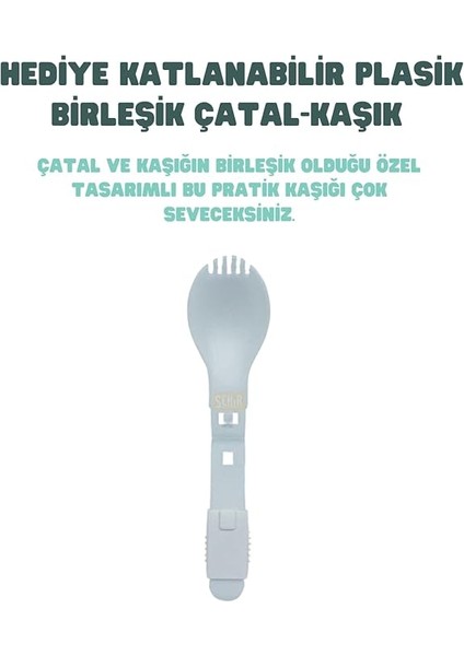 Bento 1200ML Lunchbox Tek Katlı 4 Bölmeli ve Kaseli Çelik Sefer Tası Yemek Kutusu (Turuncu) fırsatları