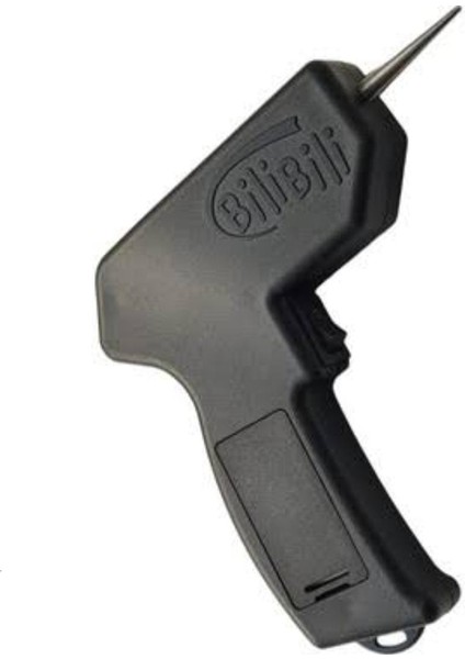 Lo-Lo Test Cihazı modelleri