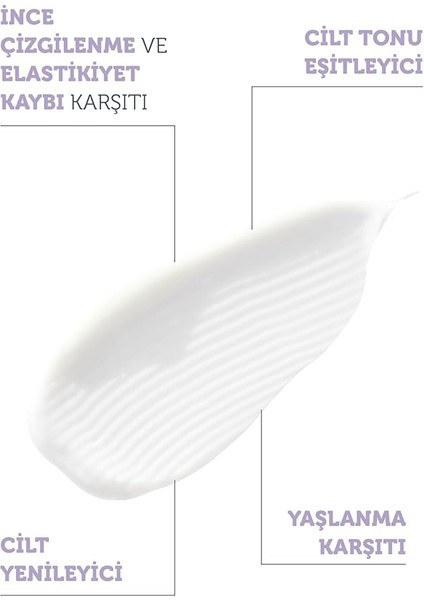 Purest Solutions Youth Radiant Renewal Retinol Serum Retinol Ceramide indirimleri