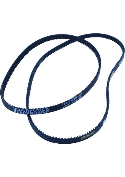 Parça Sinbo Ekmek Yapma Makinesi Kayışı SBM4709-SBM4702-SBM4710-SBM4714