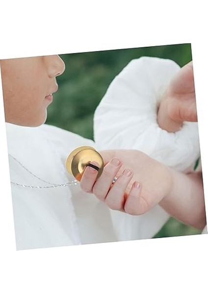 2 Çift El Tipi Parmak Zilleri Geleneksel Perküsyon Enstrümanı Gösteri ve Pratik Için Oluşturucu Parmak Sahne ve Parti Müzik Aletleri indirimleri