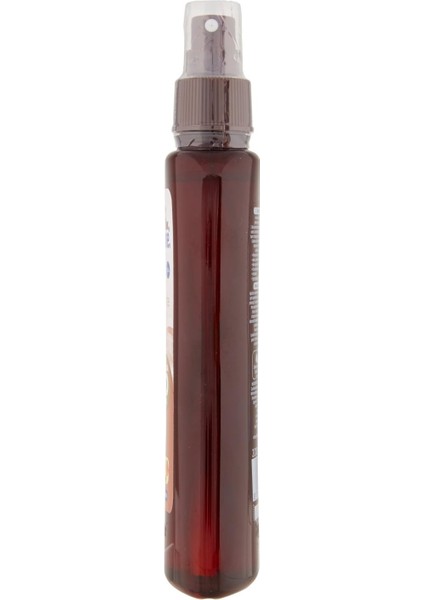 Mango ve Havuçlu Bronzlaştırıcı Güneş Yağı Spf 10 200 ml fırsatları