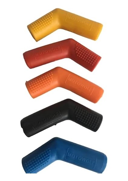 Vites Çorabı Silikon Vites Fren Pedi fiyatları