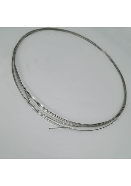 Piyano Dizeleri 18.5#/0.039 "çelik Dizeleri Müzik Dizeleri Dik Piyano Kuyruklu Piyano 3 Metre ile Bir Parça fiyatları