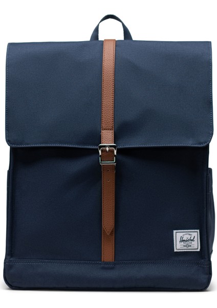 City Mıknatıs Kapamalı Sırt Çantası fırsatları