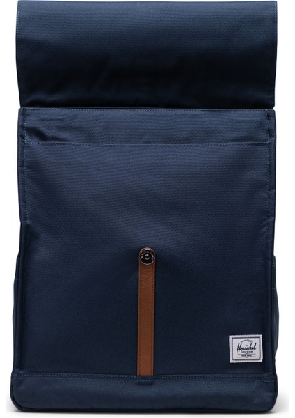 City Mıknatıs Kapamalı Sırt Çantası indirimleri