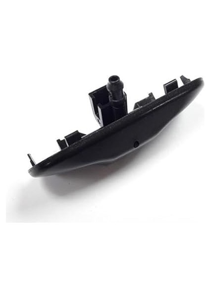 Cam Su Fiskiye Memesi Püskürtmeli 5F0955985 Seat Leon 3 ile Uyumlu 2013-2020 indirimleri