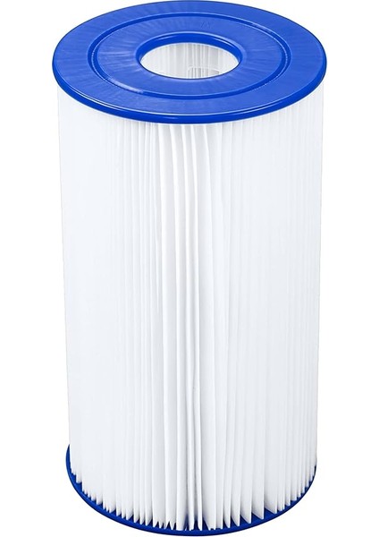 Devirdaim Motoru Filtresi 58095 fırsatları