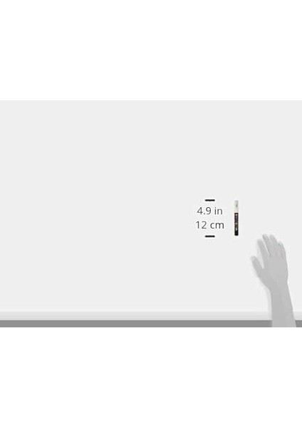 Posca Pc-1m Boyama Markörü 0.7 mm Beyaz fiyatları