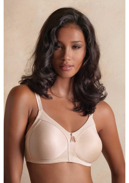 1910 Yeni Inci Sütyen fiyatları