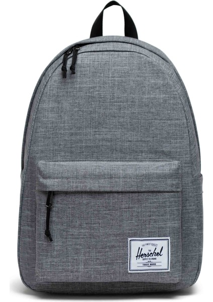 Classic XL Sırt Çantası 26L indirimleri