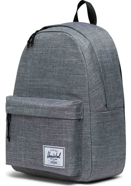 Classic XL Sırt Çantası 26L