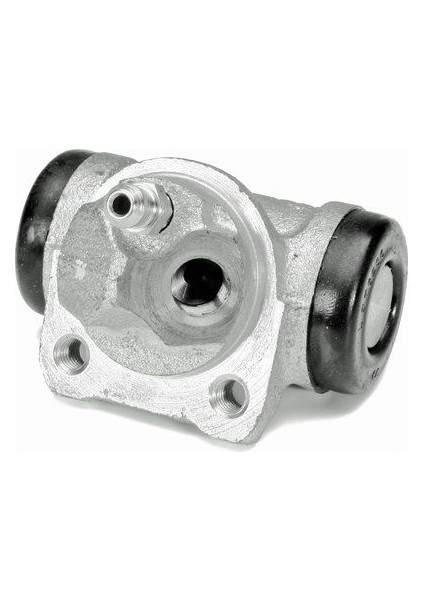 FREN SİLİNDİRİ SOL R19 19MM 7701036006 95659664
