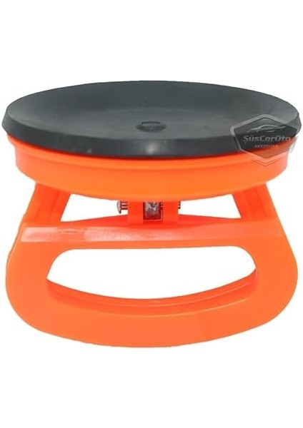 Aksesuar Oto Kaporta Vakumlama Göçük Çekme Düzeltme Aparatı Araç Boyasız Göçük Çektirme Vantuzu Ezik Düzeltme Büyük Boy modelleri