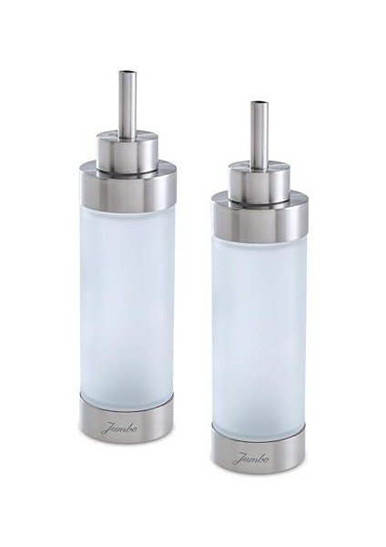 Timeless Yağlık Sirkelik ve Baharat Seti indirimleri