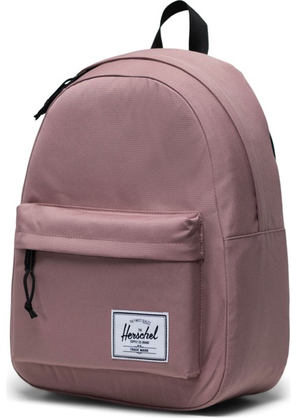 Classic Sırt Çantası 20L