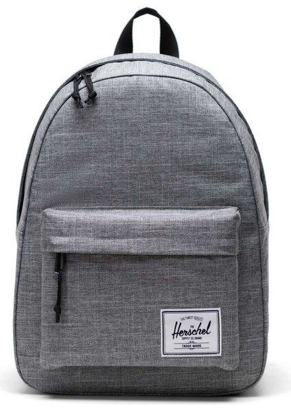 Classic Sırt Çantası 20L indirimleri