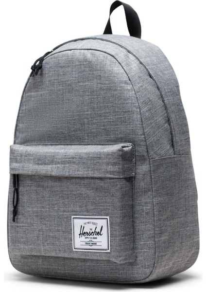 Classic Sırt Çantası 20L