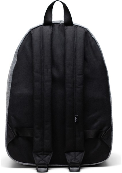 Classic Sırt Çantası 20L