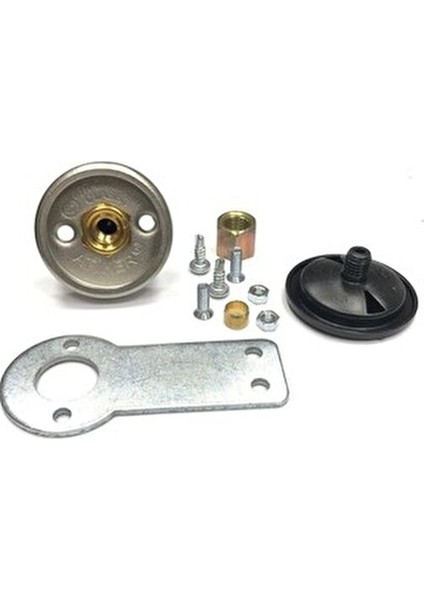 Dolum Ağzı Chery 1000 Model Araçlar İçin 2 Yıl Garanti ile Yedek Parça fiyatları