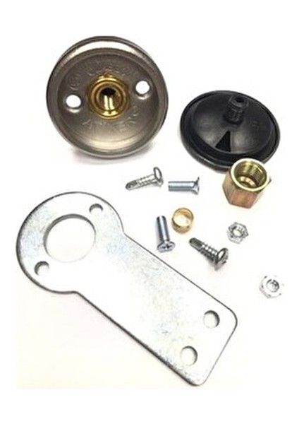 Dolum Ağzı Chery 1000 Model Araçlar İçin 2 Yıl Garanti ile Yedek Parça modelleri