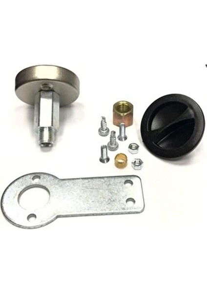 Dolum Ağzı Chery 1000 Model Araçlar İçin 2 Yıl Garanti ile Yedek Parça fırsatları