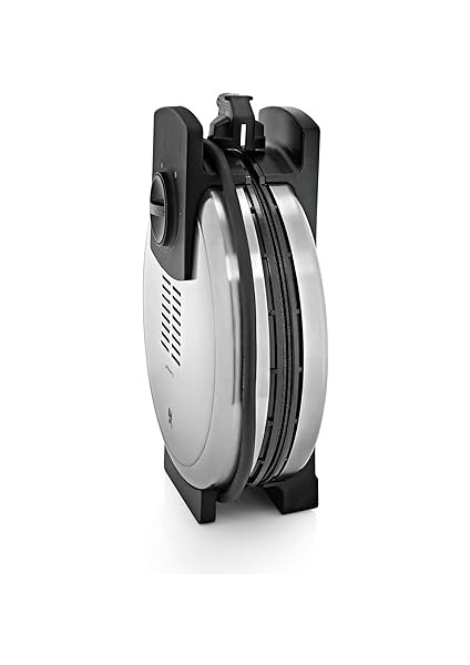 Lono Çelik Waffle Makinesi 900 W indirimleri