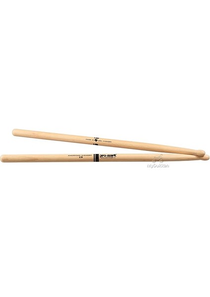 TX2SW Baget 2s Hickory