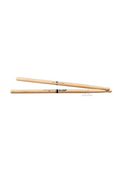 TX2SW Baget 2s Hickory fiyatları
