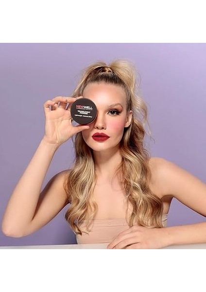 Well Translucent Powder fiyatları