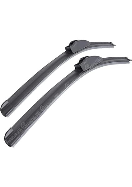 Honda Civic Fd6 Muz Silecek Takımı (2006-2012) Rbw fiyatları