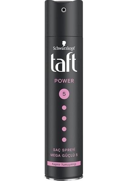 Power Kaşmir (Mega Güçlü) Sprey 250 ml x 2 Adet modelleri