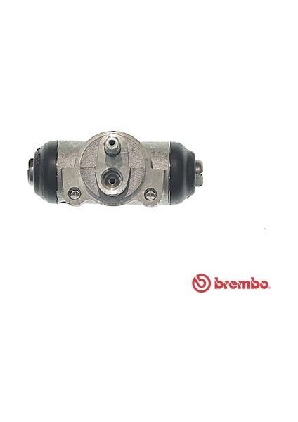 ARKA FREN MERKEZİ FORD RANGER TKE 2011 MAZDA B-SERIE 2006 1717334 1455996 UR5826610