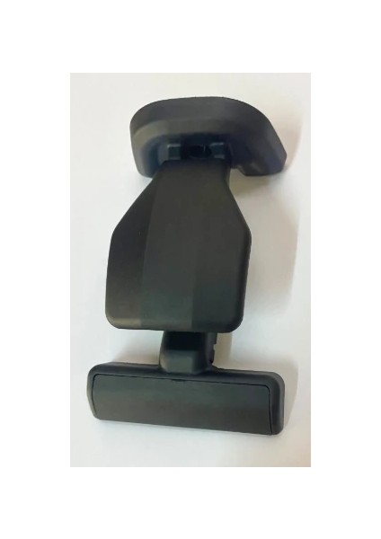 ARKA KELEBEK CAM MANDALI YENİ MODEL FORD COURIER HT76 A25723 A