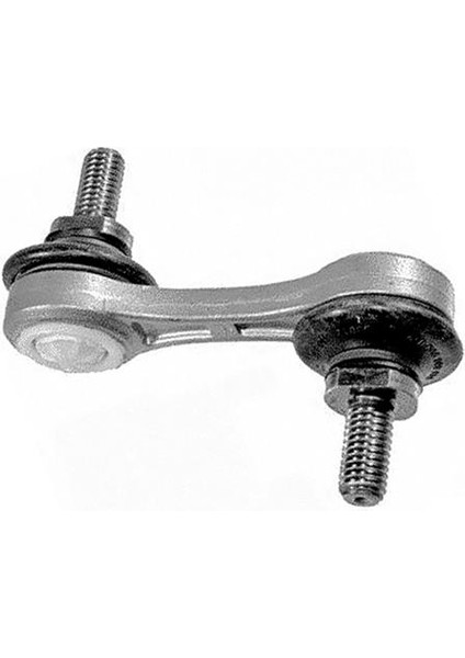 ASKI ROTU ARKA SAG SOL BMW E39 ALUMINYUM 33551095532 (2 ADET)