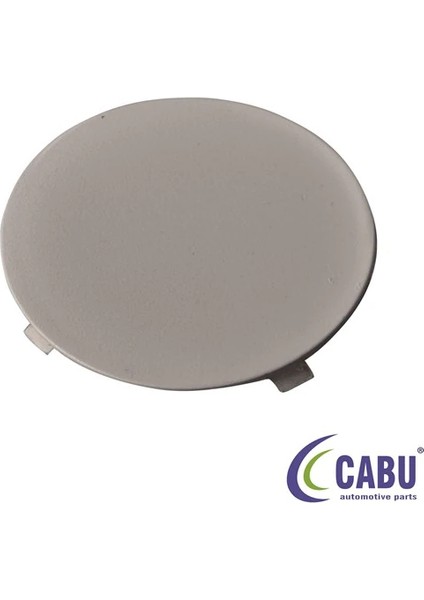 ARKA TAMPON CEKI KAPAK FOCUS 1 2002-2005 H-B ASTARLI 2M51A17922AC