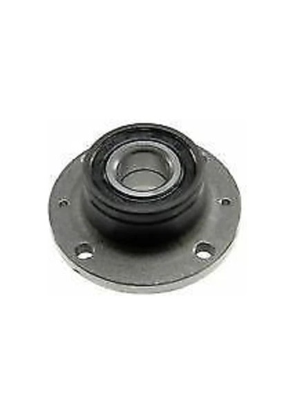 ARKA TEKER PORYASI KOMPLE CORSA D 1.3CDTİ-PUNTO 1.3MTJ-1.9MTJ 1.3 CDTİ 2006 30101201064.2 4BİJ 71747713 55701518 95517150 93168760