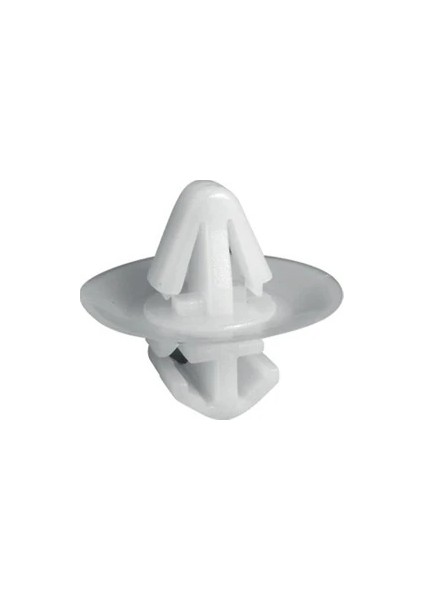 ARKA TAMPON UÇ KLİPS R9 7703074172 (50 ADET)