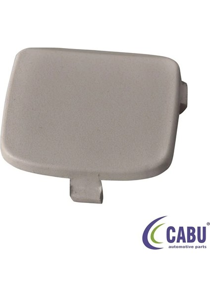 ARKA TAMPON CEKI KAPAK FOCUS 2 2005-2008 H-B ASTARLI 4M51A17K922AA