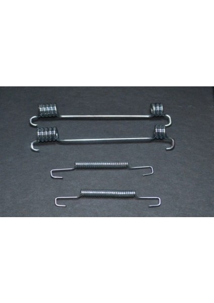 ARKA FREN YAY TAKIMI DUCATO 2.8 2.3 2001-2006 430864 (5 ADET)