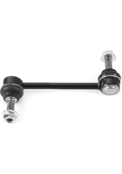 ARKA Z ROT FORD YENI KUGA 3 20- 2416280 LX615C486ANA (2 ADET)