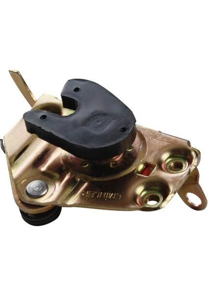 ARKA KAPI İÇ KİLİT SAĞ M131 DOĞAN KARTAL ŞAHIN 4356259