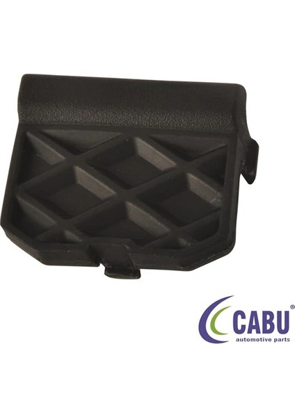 ARKA TAMPON CEKI KAPAK FOCUS 3 2011-2014 H-B BM51A17K922AB