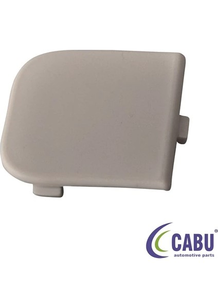 ARKA TAMPON CEKI KAPAK FOCUS HB 2008-2011 ASTARLI 8M51A17K922BB