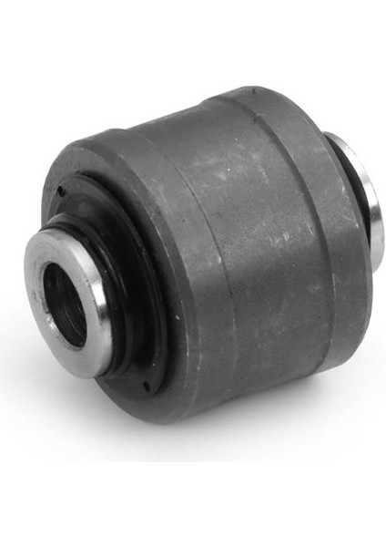 ARKA ÜST DENGE KOLU BURCU SALINCAK BURCU INSIGNIA A 2008-2017 22940357 423150 22940356 423149