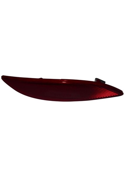 ARKA TAMPON REFLEKTÖRÜ SAĞ FLUENCE 89380768