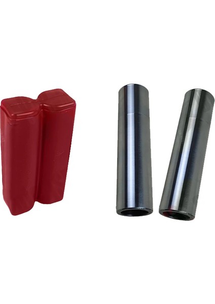 ARKA TORSİYON MİLİ P306-XSARA 5148 87 (2 ADET)